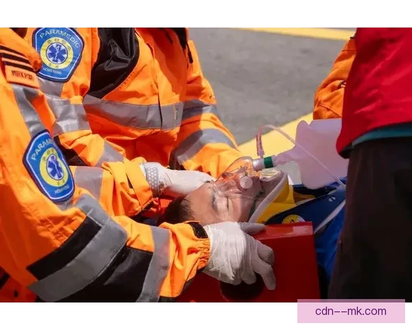 洛杉矶宣布2026世界杯期间实施特殊交通管控确保赛事顺利进行