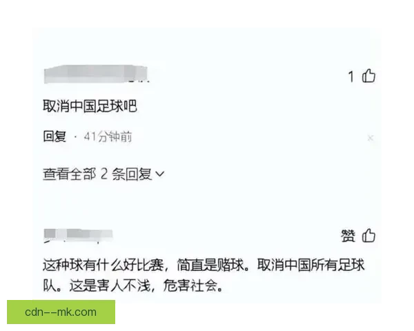 足协反腐重罚四十三人终身禁足多名前国脚卷入中国足球整肃风暴来
